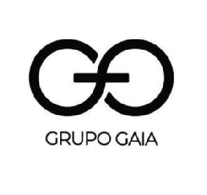 Imagen de GRUPO GAIA