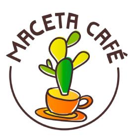 Imagen de MACETA CAFE