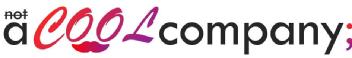 Imagen de NOTACOOLCOMPANY