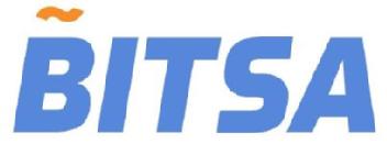 Imagen de BITSA
