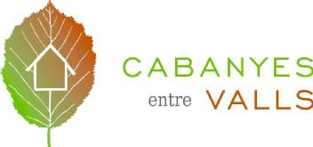 Imagen de CABANYES ENTRE VALLS