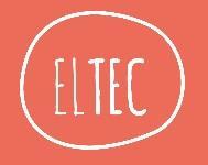 Imagen de EL TEC