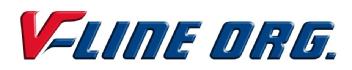 Imagen de V-LINE ORG