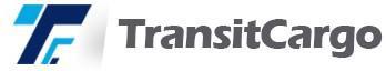 Imagen de TRANSITCARGO