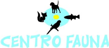 Imagen de CENTRO FAUNA