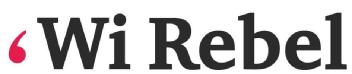 Imagen de \'WI REBEL