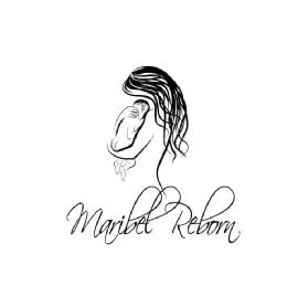 Imagen de MARIBEL REBORN