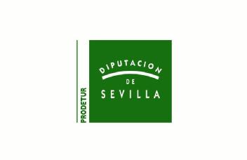 Imagen de PRODETUR DIPUTACION DE SEVILLA