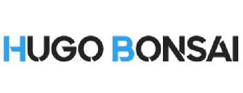 Imagen de HUGO BONSAI