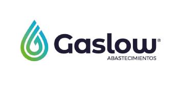 Imagen de ABASTECIMIENTOS GASLOW