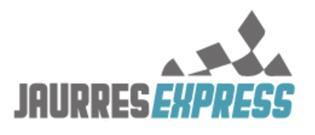 Imagen de JAURRES EXPRESS