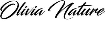 Imagen de OLIVIA NATURE