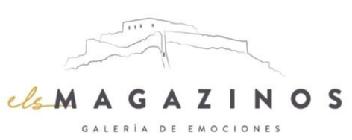 Imagen de ELS MAGAZINOS GALERIA DE EMOCIONES