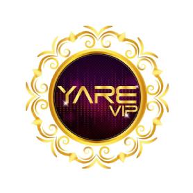 Imagen de YARE VIP