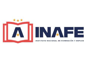 Imagen de INAFE - INSTITUTO NACIONAL DE FORMACION Y EMPLEO
