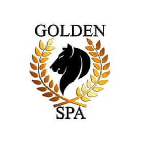 Imagen de GOLDEN SPA