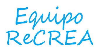 Imagen de EQUIPO RECREA