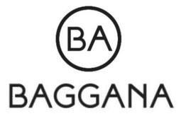 Imagen de BA BAGGANA