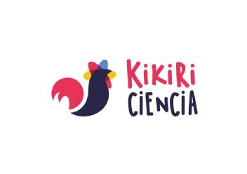 Imagen de KIKIRICIENCIA