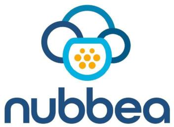 Imagen de NUBBEA