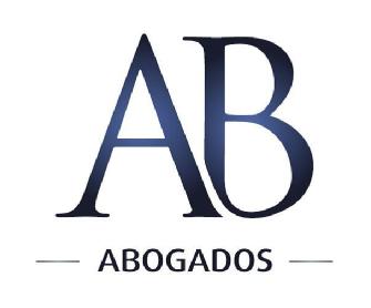 Imagen de AB ABOGADOS