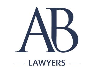 Imagen de AB LAWYERS