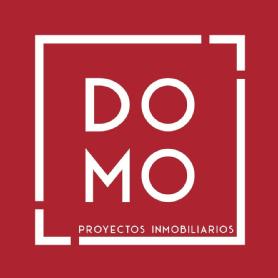 Imagen de DOMO PROYECTOS INMOBILIARIOS