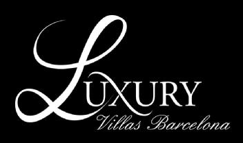 Imagen de LUXURY VILLAS BARCELONA