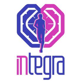 Imagen de INTEGRA