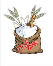 Imagen de LA FRESQUITA