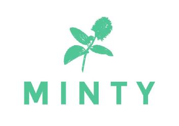 Imagen de MINTY