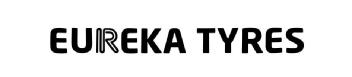 Imagen de EUREKA TYRES