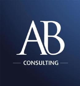 Imagen de AB CONSULTING