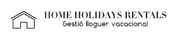 Imagen de HOME HOLIDAYS RENTALS