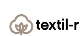 Imagen de TEXTIL-R