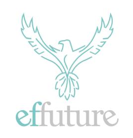 Imagen de EFFUTURE