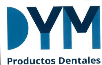 Imagen de DYM PRODUCTOS DENTALES