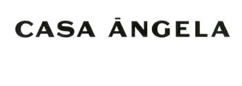 Imagen de CASA ANGELA
