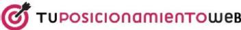 Imagen de TUPOSICIONAMIENTOWEB