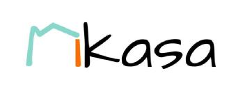 Imagen de IKASA