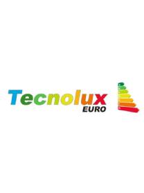 Imagen de TECNOLUX EURO