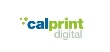 Imagen de CALPRINT DIGITAL
