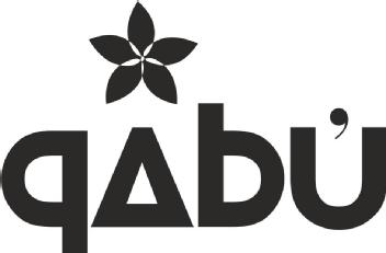 Imagen de QABÚ