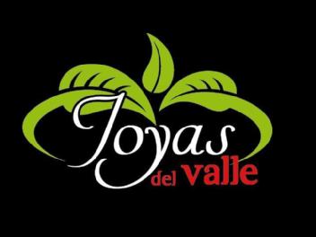 Imagen de JOYAS DEL VALLE