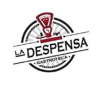 Imagen de LA DESPENSA GASTROTECA