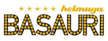 Imagen de HELMUGA BASAURI