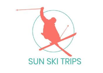 Imagen de SUN SKI TRIPS