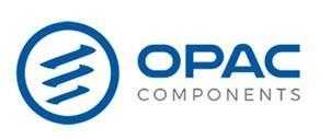 Imagen de OPAC COMPONENTS