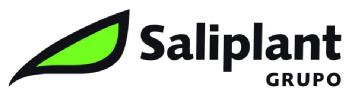 Imagen de SALIPLANT GRUPO