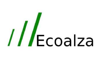 Imagen de ECOALZA